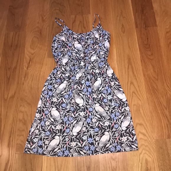 Old Navy Dresses & Skirts - Old Navy Dress